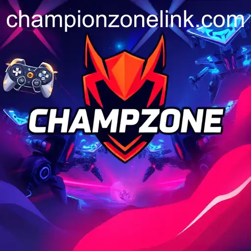 ChampionZone: Navigating the Latest Trends in Gaming