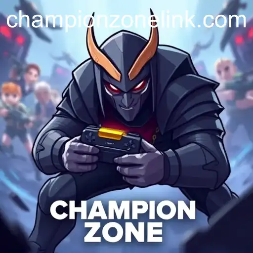 championzone link