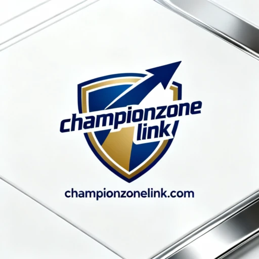 championzone link